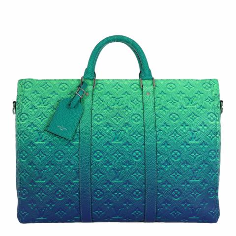 Large Product Preview Image 1